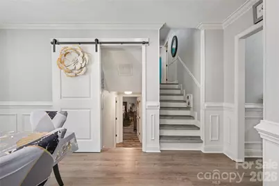 632 Treasure Drive SW, Concord, NC 28025 - Photo 23