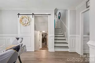 632 Treasure Dr SW, Concord, NC 28025 - Photo 23