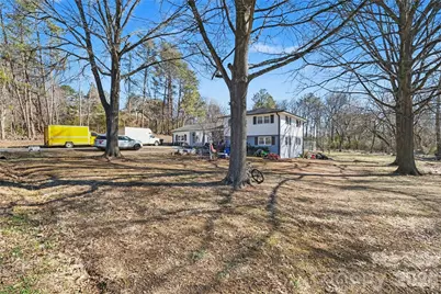 632 Treasure Drive SW, Concord, NC 28025 - Photo 43