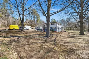 632 Treasure Dr SW, Concord, NC 28025 - Photo 43