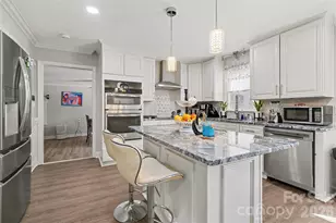 632 Treasure Dr SW, Concord, NC 28025 - Photo 1