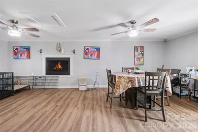 632 Treasure Drive SW, Concord, NC 28025 - Photo 11