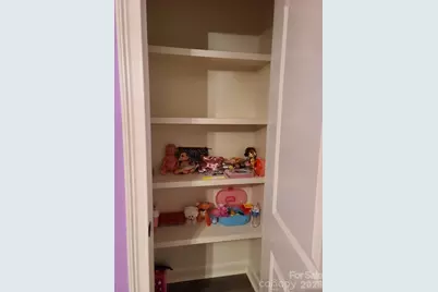 632 Treasure Drive SW, Concord, NC 28025 - Photo 7