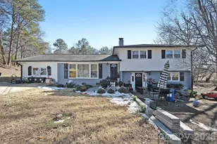 632 Treasure Dr SW, Concord, NC 28025 - Photo 41