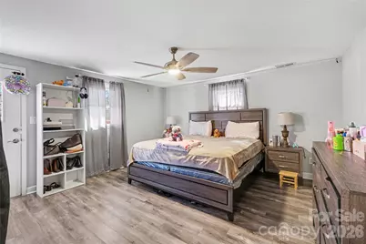 632 Treasure Drive SW, Concord, NC 28025 - Photo 29