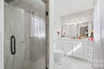 632 Treasure Drive SW, Concord, NC 28025 - Photo 27