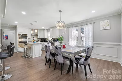 632 Treasure Drive SW, Concord, NC 28025 - Photo 21