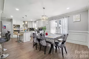 632 Treasure Dr SW, Concord, NC 28025 - Photo 21