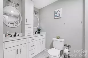 632 Treasure Dr SW, Concord, NC 28025 - Photo 39