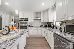 632 Treasure Dr SW, Concord, NC 28025 - Photo 13
