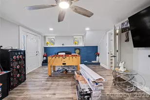 632 Treasure Dr SW, Concord, NC 28025 - Photo 25