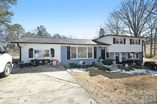 632 Treasure Dr SW, Concord, NC 28025 - Photo 1