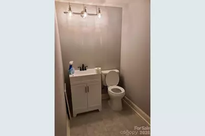 632 Treasure Drive SW, Concord, NC 28025 - Photo 3