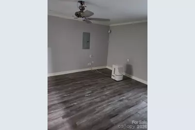 632 Treasure Drive SW, Concord, NC 28025 - Photo 23