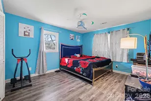 632 Treasure Dr SW, Concord, NC 28025 - Photo 37