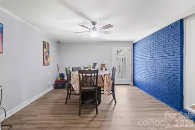 632 Treasure Drive SW, Concord, NC 28025 - Photo 13