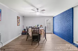 632 Treasure Dr SW, Concord, NC 28025 - Photo 13