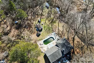 632 Treasure Dr SW, Concord, NC 28025 - Photo 45