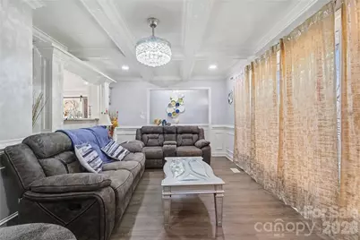 632 Treasure Drive SW, Concord, NC 28025 - Photo 7