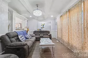 632 Treasure Dr SW, Concord, NC 28025 - Photo 7