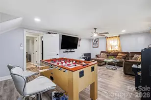 632 Treasure Dr SW, Concord, NC 28025 - Photo 23