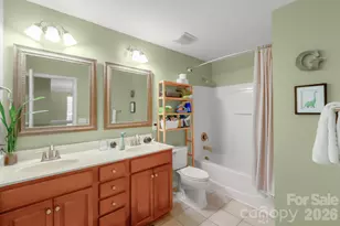 425 Stowe Rd, Belmont, NC 28012 - Photo 23