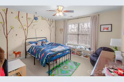 425 Stowe Road, Belmont, NC 28012 - Photo 31