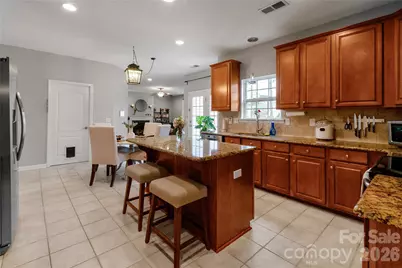 425 Stowe Road, Belmont, NC 28012 - Photo 9