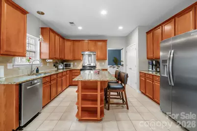 425 Stowe Road, Belmont, NC 28012 - Photo 15