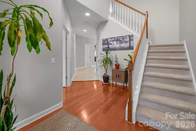 425 Stowe Road, Belmont, NC 28012 - Photo 5