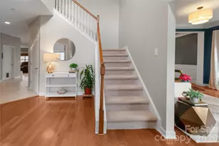 425 Stowe Rd, Belmont, NC 28012 - Photo 3