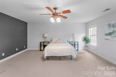 425 Stowe Road, Belmont, NC 28012 - Photo 25