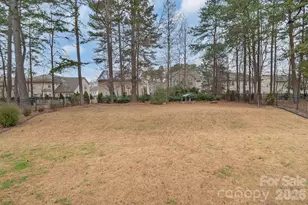 425 Stowe Rd, Belmont, NC 28012 - Photo 31