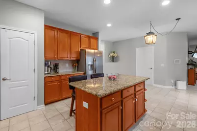 425 Stowe Road, Belmont, NC 28012 - Photo 17