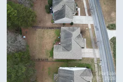 425 Stowe Road, Belmont, NC 28012 - Photo 35