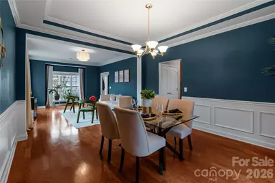 425 Stowe Road, Belmont, NC 28012 - Photo 7