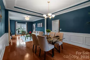 425 Stowe Rd, Belmont, NC 28012 - Photo 7