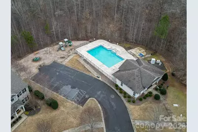 425 Stowe Road, Belmont, NC 28012 - Photo 33