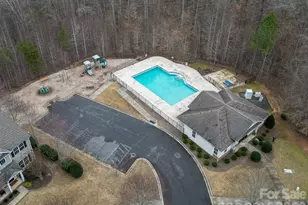 425 Stowe Rd, Belmont, NC 28012 - Photo 33