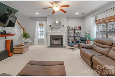 425 Stowe Road, Belmont, NC 28012 - Photo 13