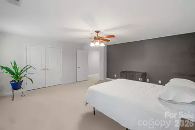 425 Stowe Road, Belmont, NC 28012 - Photo 27