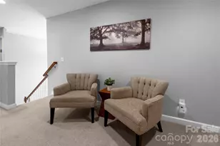 425 Stowe Rd, Belmont, NC 28012 - Photo 15