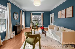 425 Stowe Rd, Belmont, NC 28012 - Photo 5