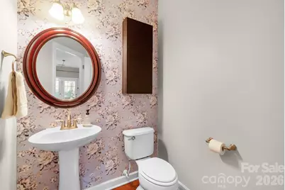 425 Stowe Road, Belmont, NC 28012 - Photo 11