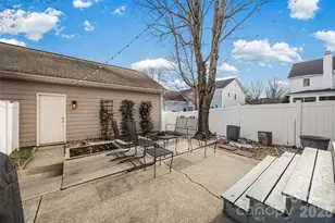 1049 Market St, Fort Mill, SC 29708 - Photo 33