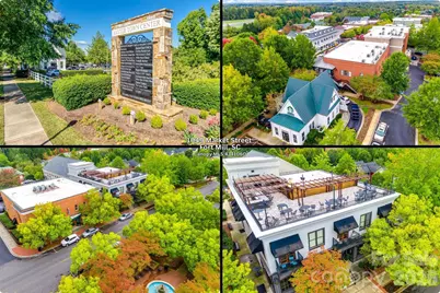 1049 Market Street, Fort Mill, SC 29708 - Photo 39