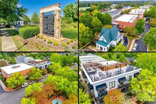 1049 Market St, Fort Mill, SC 29708 - Photo 39