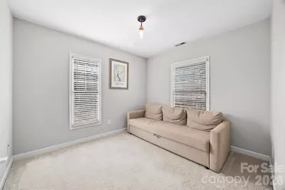 1049 Market Street, Fort Mill, SC 29708 - Photo 23