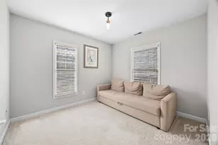 1049 Market St, Fort Mill, SC 29708 - Photo 23