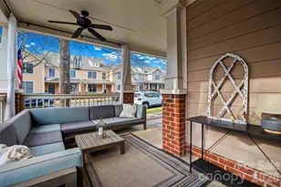 1049 Market St, Fort Mill, SC 29708 - Photo 3